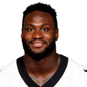 Image placeholder title